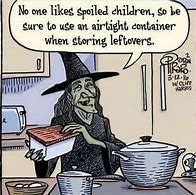 Image result for Halloween Humor Funny