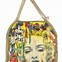 Image result for Adidas by Stella McCartney Tote