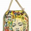 Image result for Stella McCartney Yellow Bag