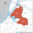 Image result for Dr Congo Location