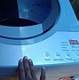Image result for Buzaid Top Loading Washing Machines