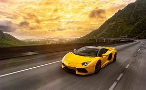 Image result for Cool Cars Wallpapers for Boys