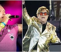Image result for Elton John Tribute Concert