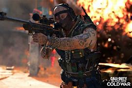 Image result for Cod War Zone Squads Three