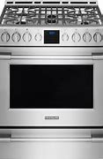Image result for Frigidaire Model Mrt15csewe Parts