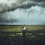 Image result for Live Tornado through Kentucky