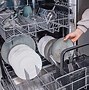 Image result for Dishwasher Full of Stuff