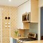 Image result for Pegboard Kitchen Wall