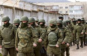 Image result for War Against Ukraine and Russia