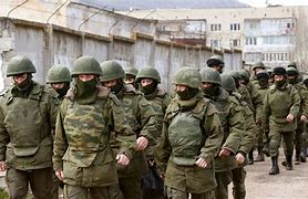 Image result for Latis Russian and Ukraine War
