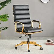 Image result for Modern Executive Desk Chair