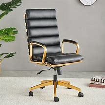 Image result for Best Ergonomic Desk Chair