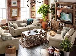 Image result for Furniture Pictures in Home