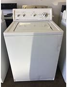 Image result for Kenmore Laundry Center Washer Agitator
