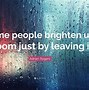 Image result for My Room Quotes