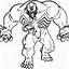 Image result for Marvel Universe Coloring Pages