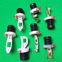 Image result for Dixon Washing Machine Parts