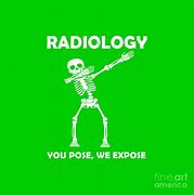 Image result for Funny Radiology