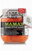 Image result for Marco Polo Mild Ajvar Red Pepper Spread, 19.3 Oz, Size: One Size