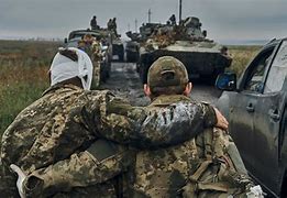 Image result for Ukraine War Recovery
