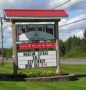 Image result for Aroostook Historical Society