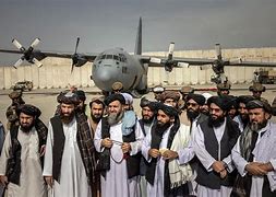 Image result for Kabul-Taliban
