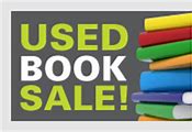 Image result for Listing Used Books On eBay