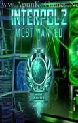 Image result for Interpol Most Wanted Card