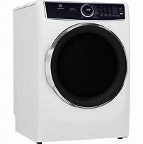 Image result for Electrolux EFLS627UTT 4.4 Cu. Ft. Front Load Perfect Steam Washing Machine - Titanium - Washers & Dryers - Washers - Metallic - U991193773