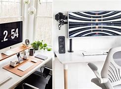 Image result for Office Set Up Simple