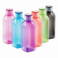Image result for Milk Bottle Container
