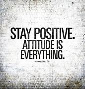 Image result for Positive Quote V-sign