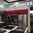 Image result for Appliances Store Mall