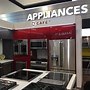 Image result for Appliance Parts Store in Phoenix AZ