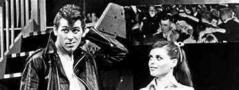 Image result for Grease Then and Now