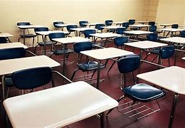 Image result for School Seat Desk Combo