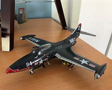 Image result for 1 48 Scale Model Kits