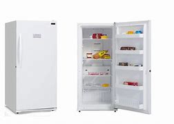 Image result for Best Frost Free Upright Freezer by Maytag