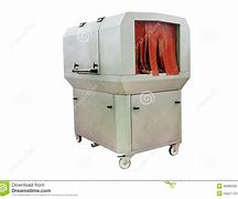 Image result for Industrial Dishwasher and Drying