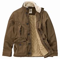Image result for Brown Barn Coats