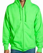 Image result for Hoodie Top for Men