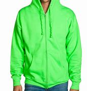 Image result for Three Line Hoodie