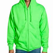 Image result for Levi's Men's Hoodie