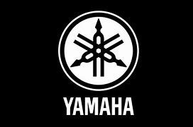 Image result for Yamaha ATV Logo