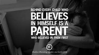 Image result for Parents of Adult Children Quotes