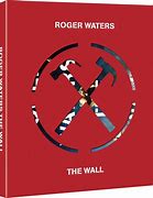 Image result for Roger Waters or David Gilmour