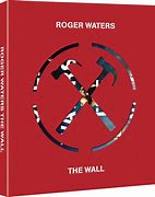Image result for Roger Waters and David Gilmour Playing Together with Pink Floyd Pictures