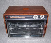 Image result for Farberware Convection Countertop Oven