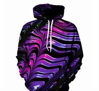 Image result for 0481 Cool Hoodie Designs