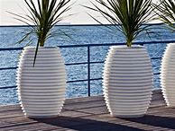 Image result for Patio Pots